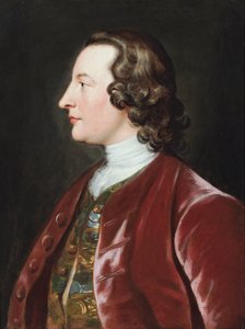  od William of Bath Hoare