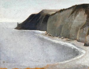 Pivo, Devon