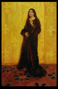Melisande in the Wood   1403379   cs       czech Successfully Translated  Original: Christus verschijnt aan Tomas Translat: Christus verschijnt aan Tomas 1382191 cs czech Successfully Translated Original: Tenth day, ninth news: the day of Messer Torello an od Winifred Sandys