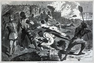  od Winslow Homer
