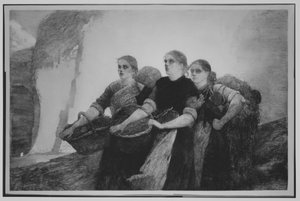  od Winslow Homer