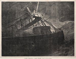  od Winslow Homer