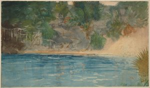  od Winslow Homer