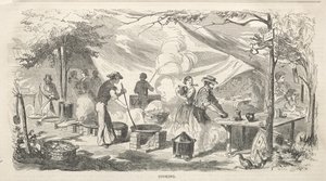  od Winslow Homer