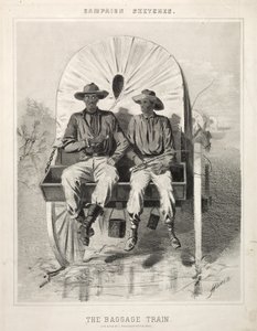  od Winslow Homer