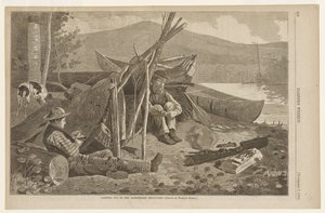  od Winslow Homer