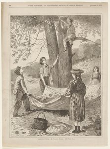  od Winslow Homer