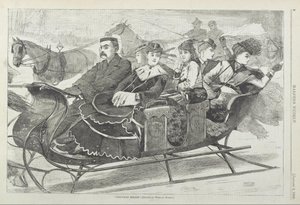  od Winslow Homer