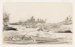 Fishermen in the Rapids   1261153   cs       czech Successfully Translated  Original: Friendship Quilt Translat: Friendship Quilt 1221214 cs czech Successfully Translated Original: Figure Being Transported through the Air Translat: Figure Being Transported od Winslow Homer
