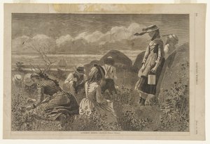  od Winslow Homer