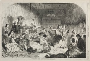  od Winslow Homer