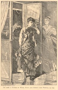  od Winslow Homer