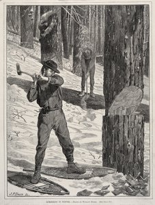  od Winslow Homer