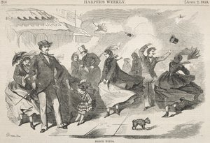 od Winslow Homer