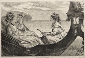  od Winslow Homer