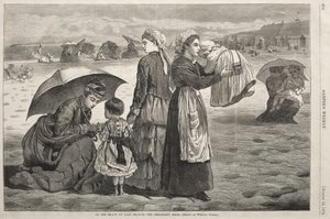  od Winslow Homer