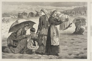  od Winslow Homer