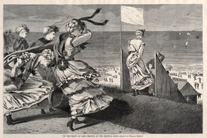  od Winslow Homer