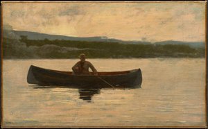  od Winslow Homer