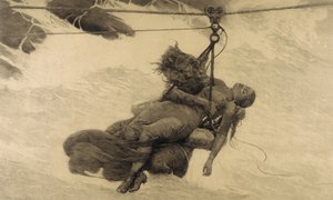  od Winslow Homer