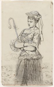  od Winslow Homer