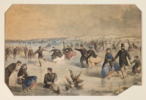  od Winslow Homer