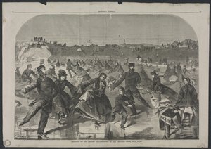  od Winslow Homer