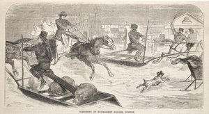  od Winslow Homer