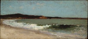  od Winslow Homer