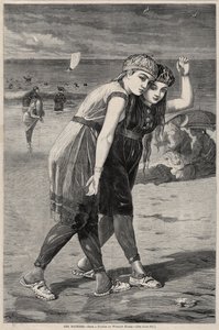  od Winslow Homer