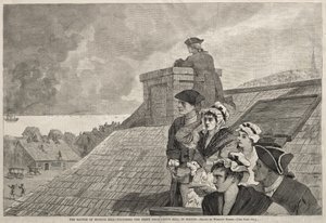 od Winslow Homer