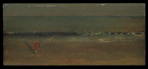  od Winslow Homer
