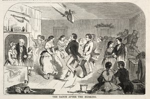  od Winslow Homer