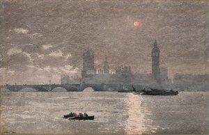  od Winslow Homer