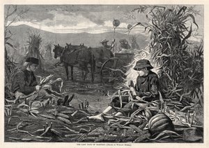  od Winslow Homer