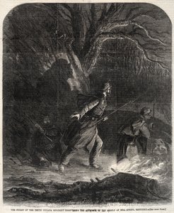  od Winslow Homer