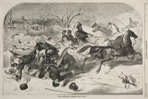  od Winslow Homer