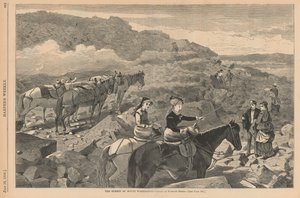  od Winslow Homer
