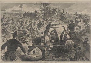  od Winslow Homer
