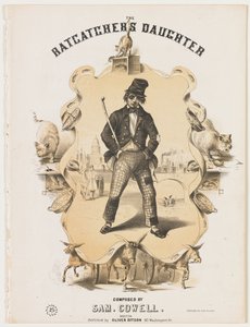 Unbekanntes Bild   1209713   cs       czech Successfully Translated  Original: Title Page Translat: Title Page 1241003 cs czech Successfully Translated Original: The Allied commanders at Leipzig, 1813 1815 Translat: The Allied commanders at Leipzig, 1813 1 od Winslow Homer