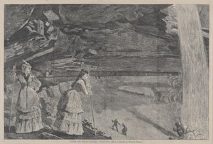  od Winslow Homer