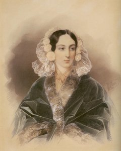 M.Bek by Hau od Woldemar Hau