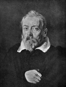 Frans Francken I, vlámský malíř severní renesance, konec 16.-začátek 17. století 1909.