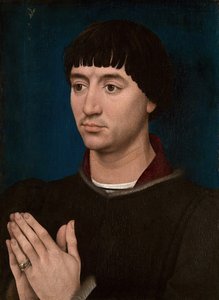 Portrét Jean Gros, 146064