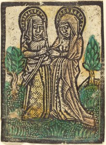 Návštěva, 14601480.