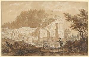  od Wybrand Hendriks