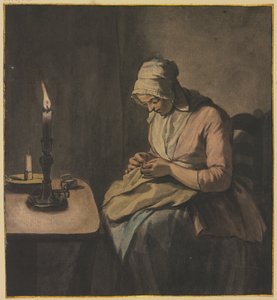  od Wybrand Hendriks