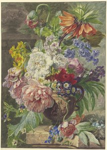  od Wybrand Hendriks