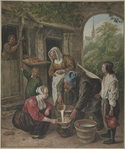  od Wybrand Hendriks