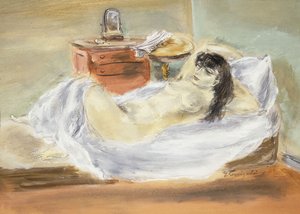 Hodina volného času